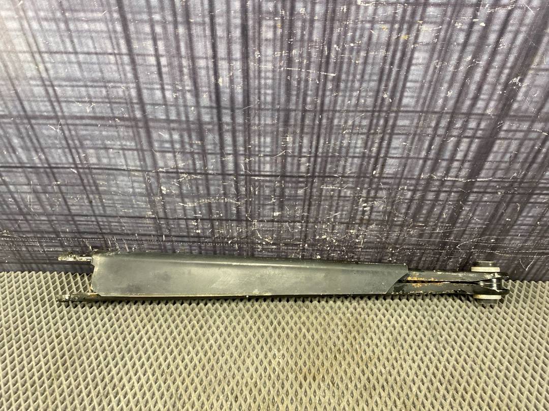 Рычаг подвески, 1050 рублей, Красноярск