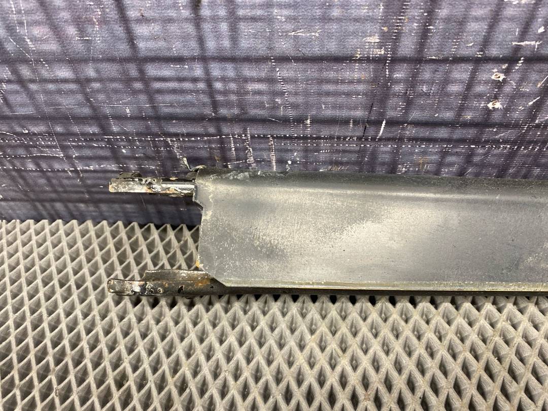 Рычаг подвески, 1050 рублей, Красноярск