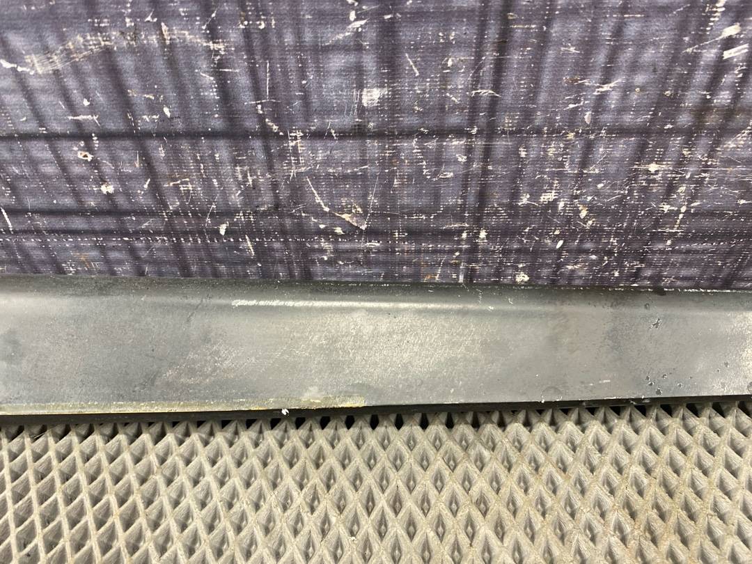 Рычаг подвески, 1050 рублей, Красноярск