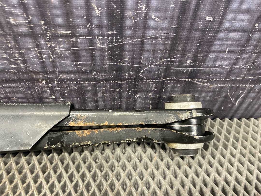 Рычаг подвески, 1050 рублей, Красноярск