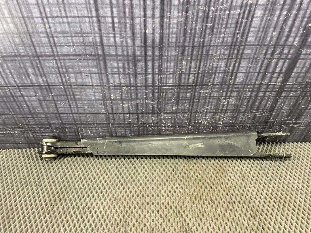 Рычаг подвески, 1050 рублей, Красноярск