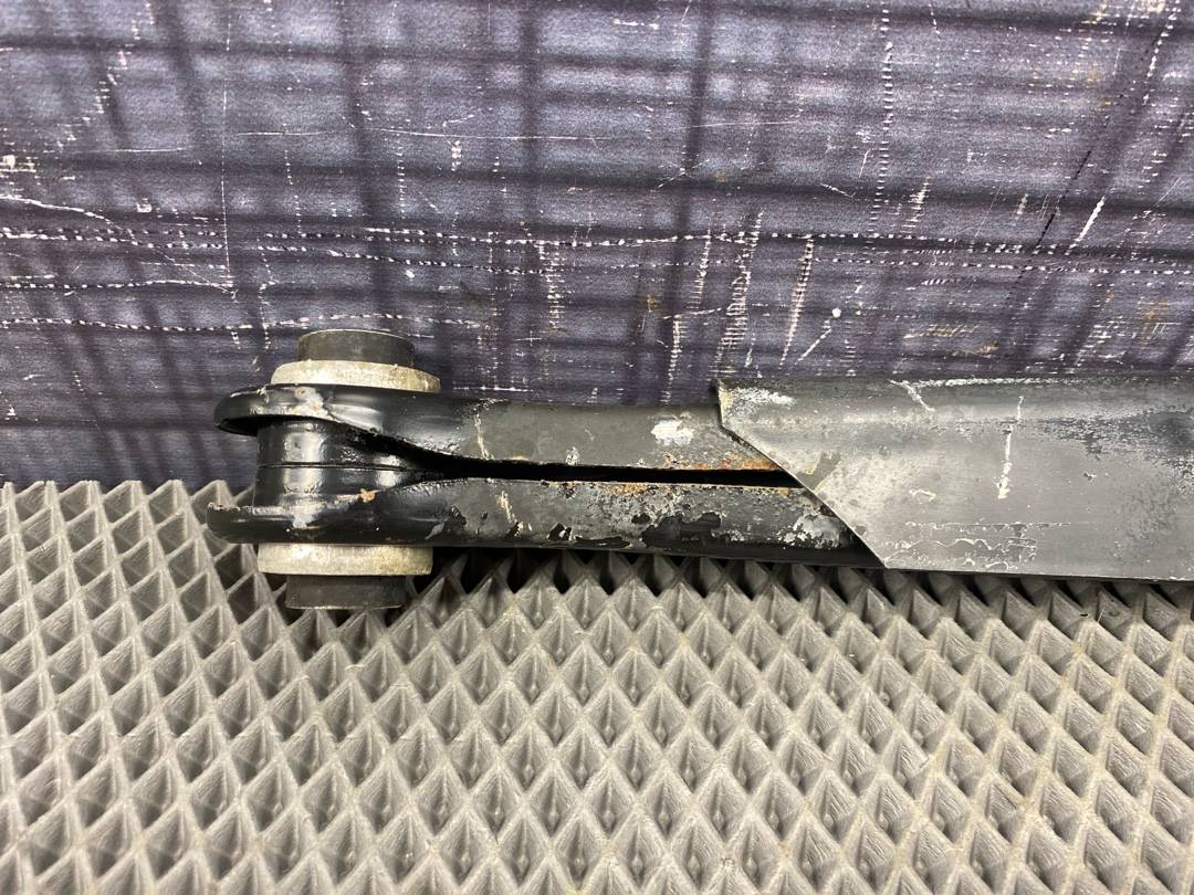 Рычаг подвески, 1050 рублей, Красноярск