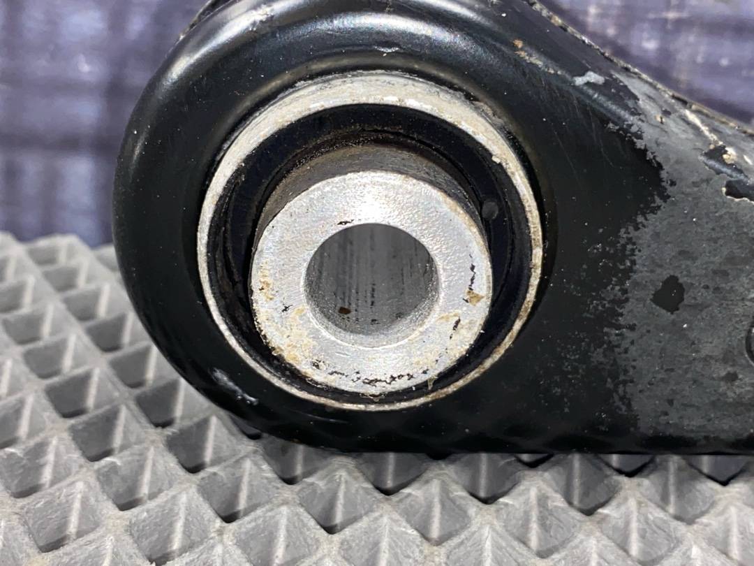 Рычаг подвески, 1050 рублей, Красноярск