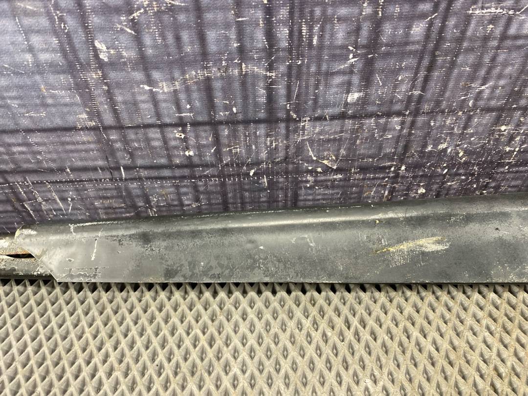 Рычаг подвески, 1050 рублей, Красноярск