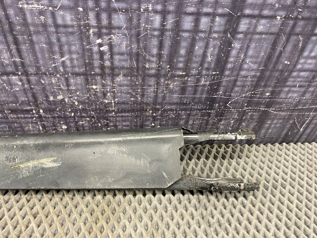 Рычаг подвески, 1050 рублей, Красноярск