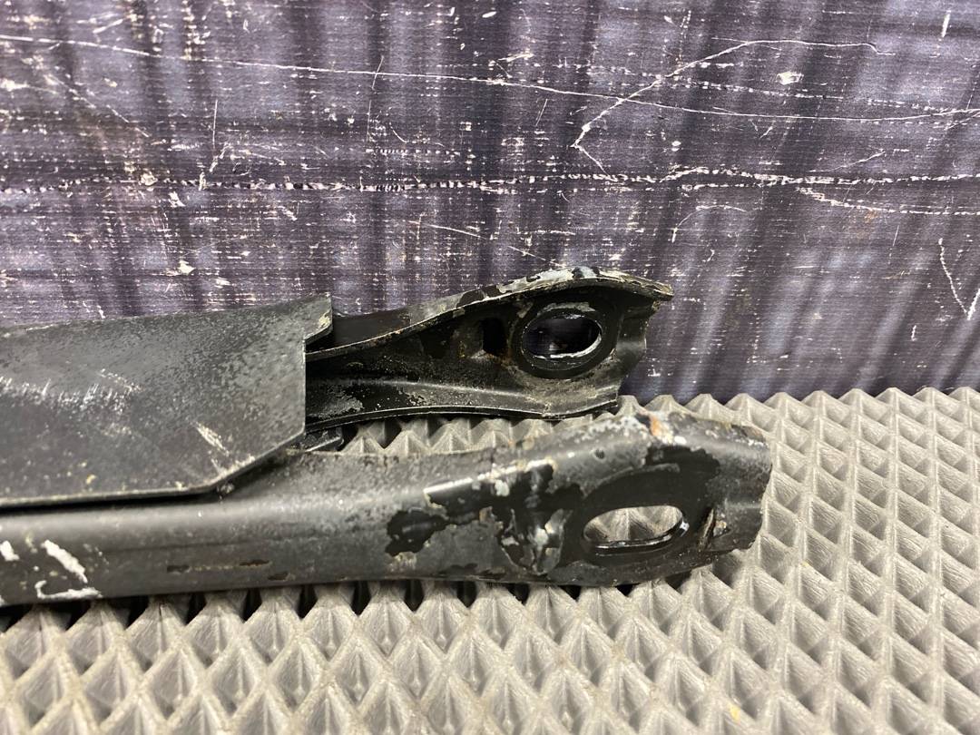 Рычаг подвески, 1050 рублей, Красноярск