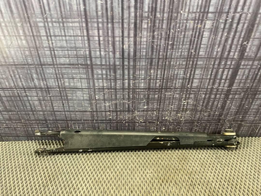 Рычаг подвески, 1050 рублей, Красноярск