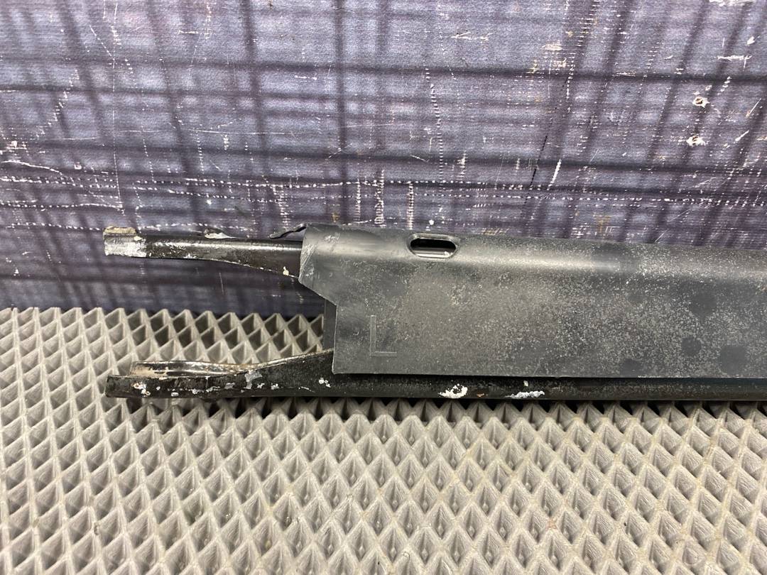 Рычаг подвески, 1050 рублей, Красноярск