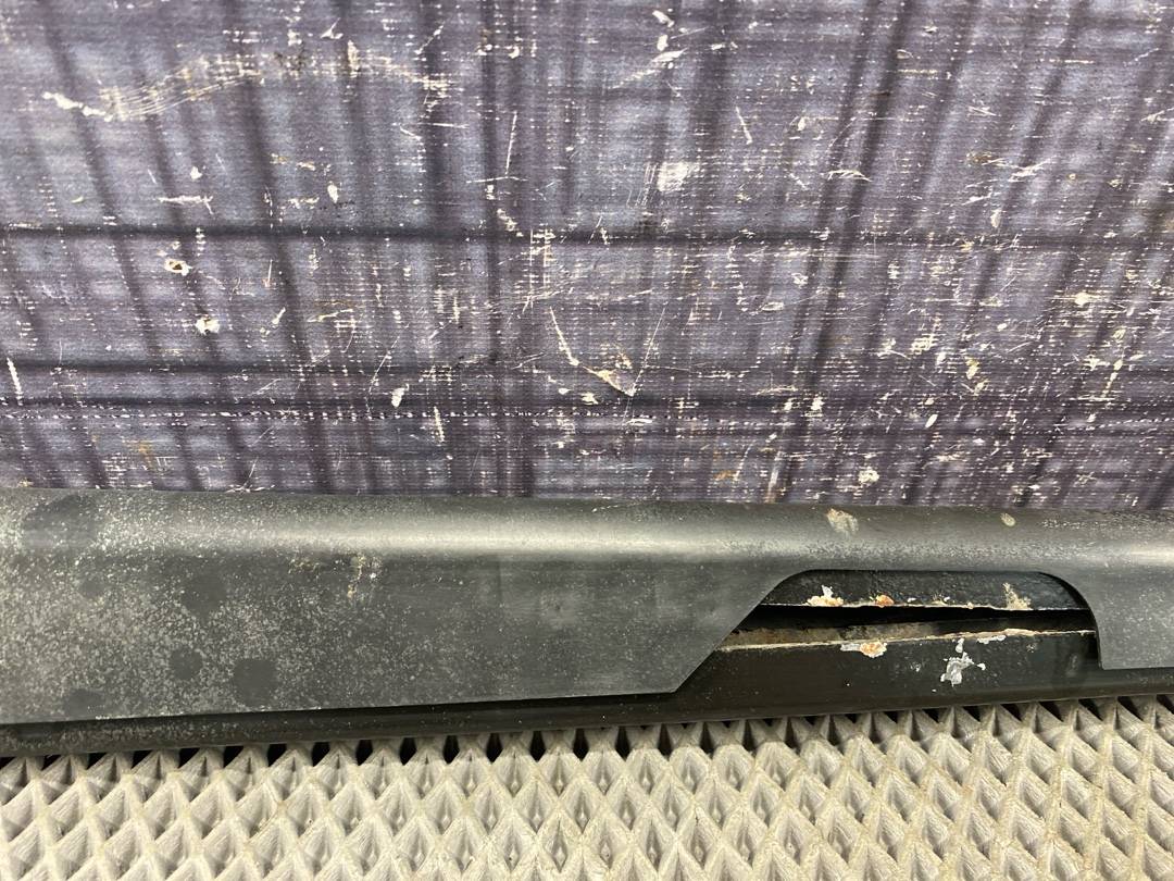 Рычаг подвески, 1050 рублей, Красноярск