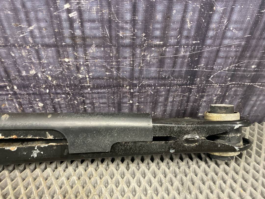 Рычаг подвески, 1050 рублей, Красноярск