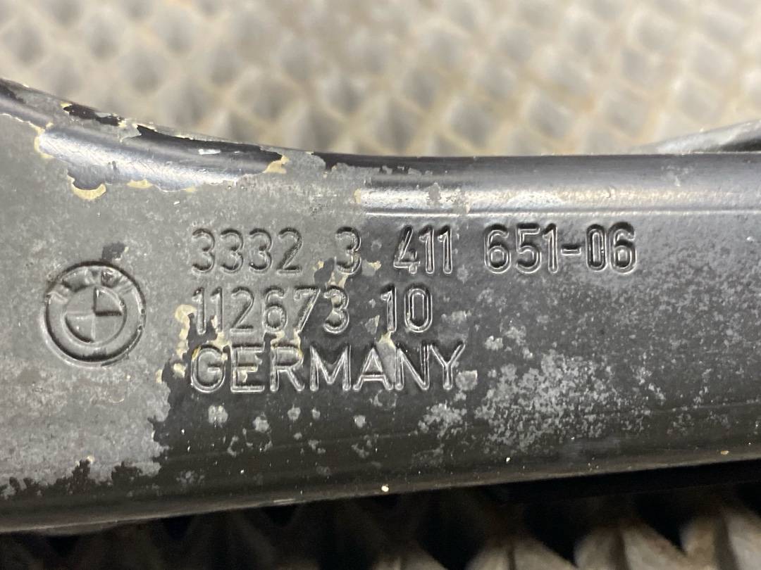 Рычаг подвески, 1050 рублей, Красноярск