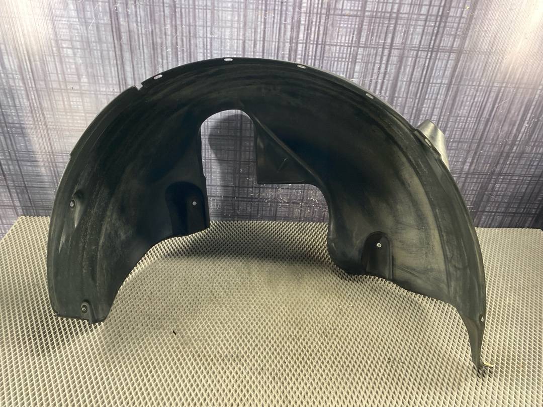 Подкрылок, 684 рублей, Красноярск