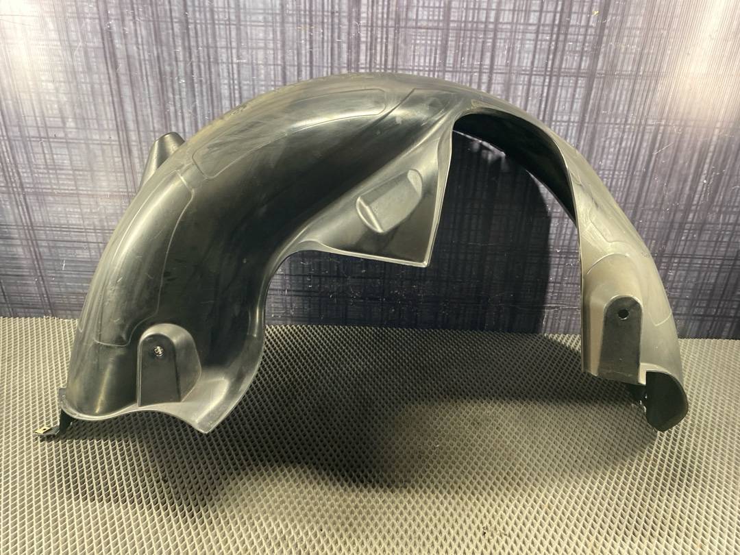 Подкрылок, 684 рублей, Красноярск