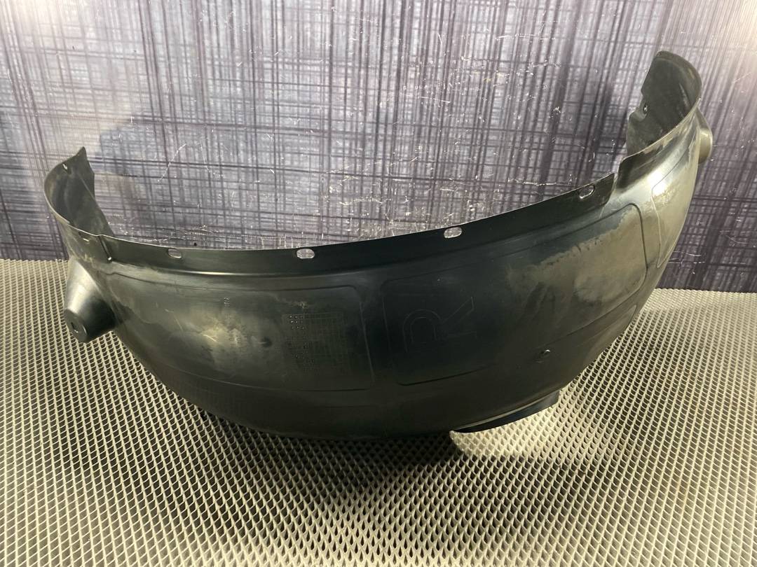 Подкрылок, 684 рублей, Красноярск