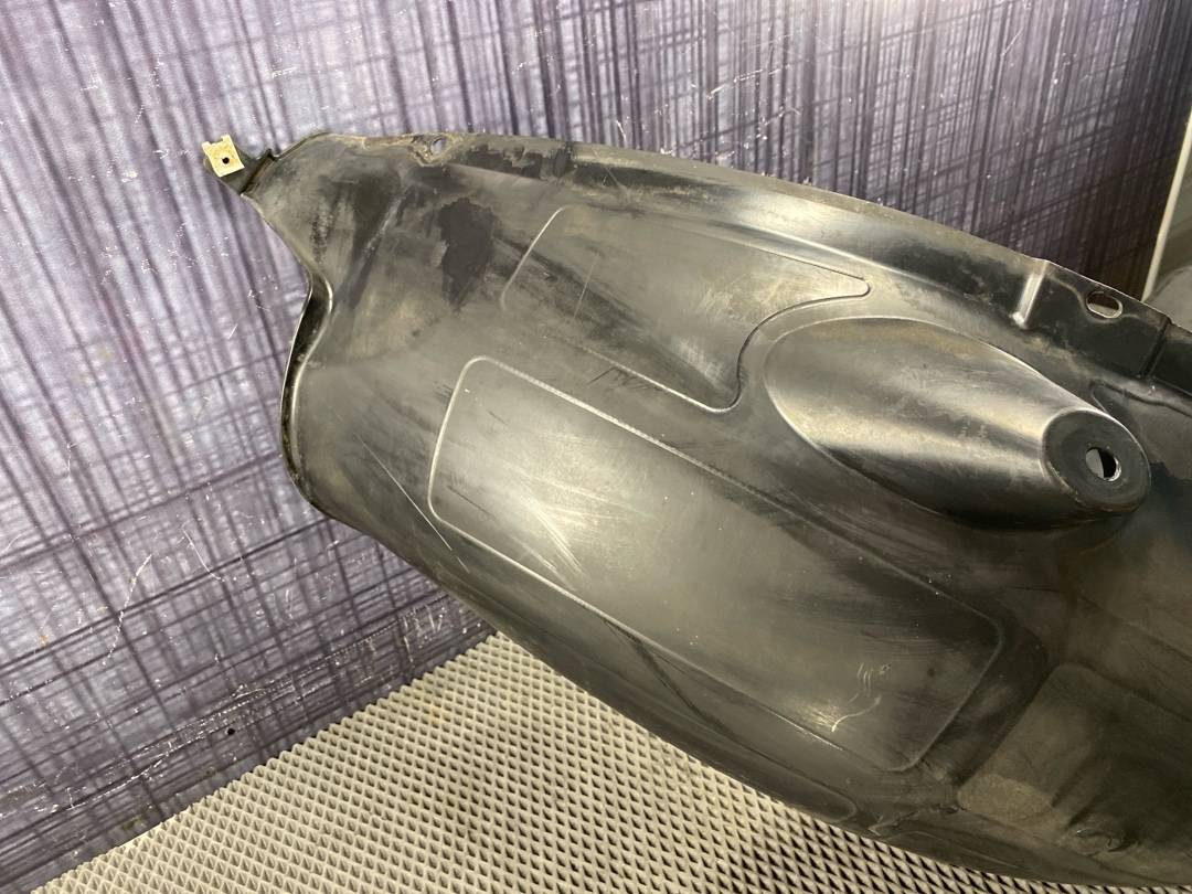 Подкрылок, 684 рублей, Красноярск