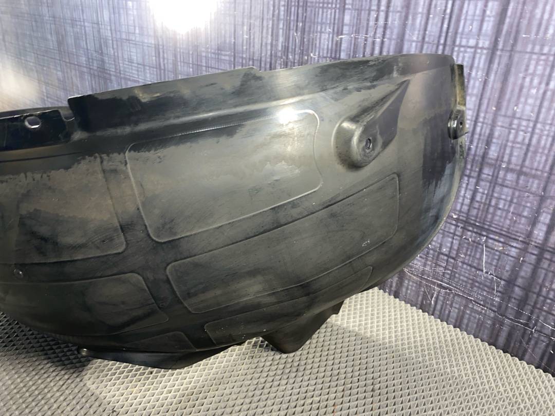 Подкрылок, 684 рублей, Красноярск