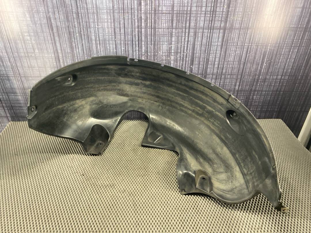 Подкрылок, 684 рублей, Красноярск