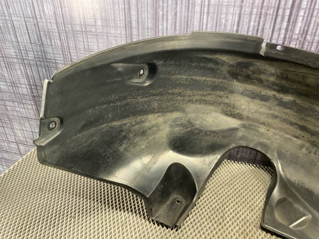 Подкрылок, 684 рублей, Красноярск