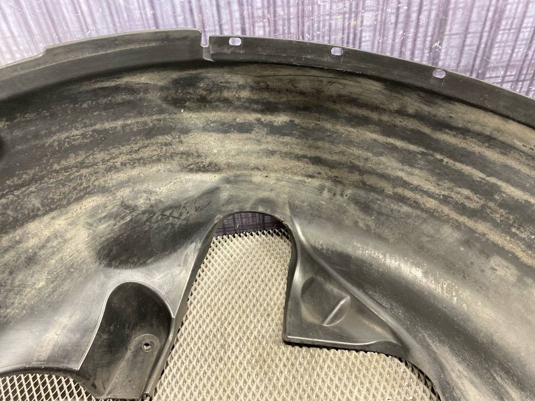 Подкрылок, 684 рублей, Красноярск