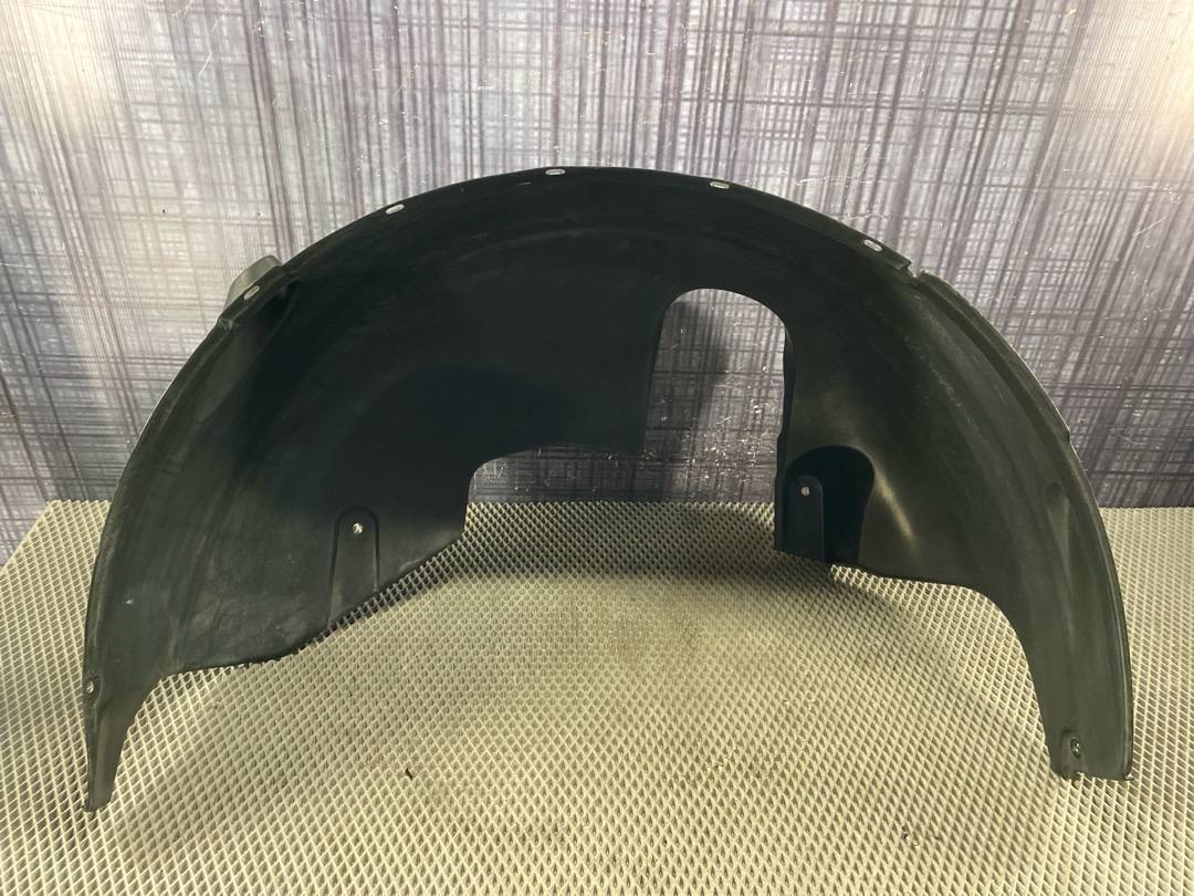 Подкрылок, 684 рублей, Красноярск