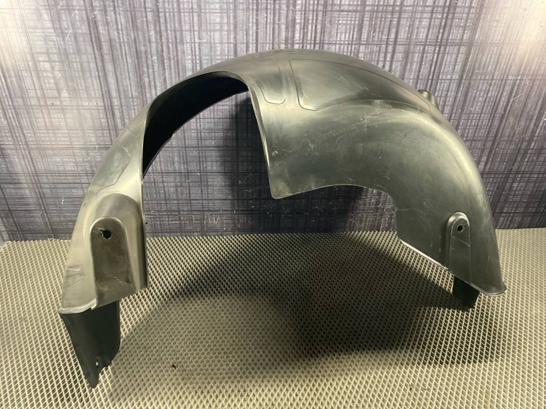 Подкрылок, 684 рублей, Красноярск