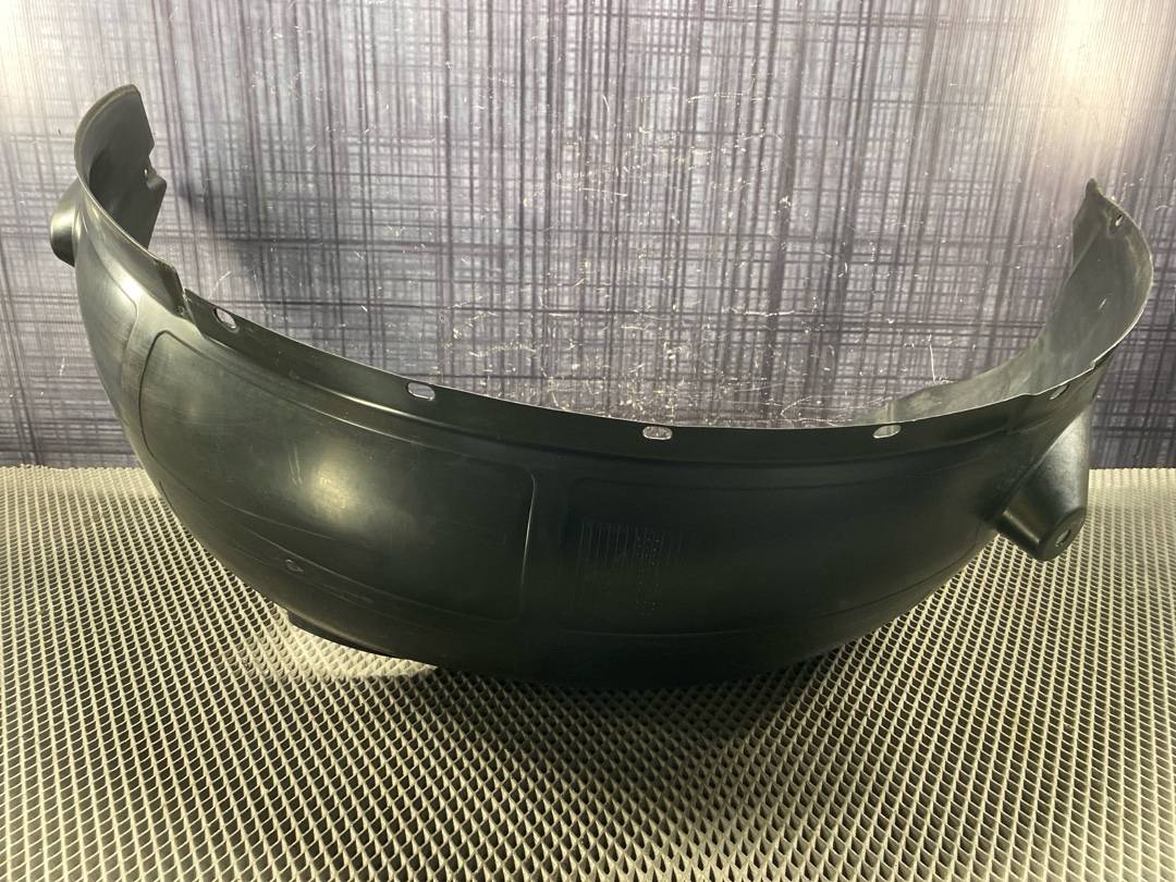 Подкрылок, 684 рублей, Красноярск