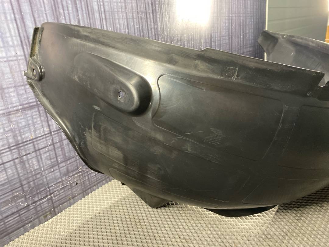 Подкрылок, 684 рублей, Красноярск