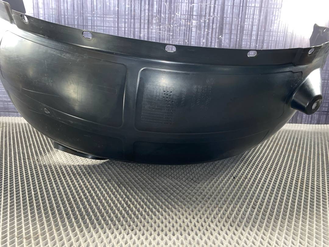 Подкрылок, 684 рублей, Красноярск