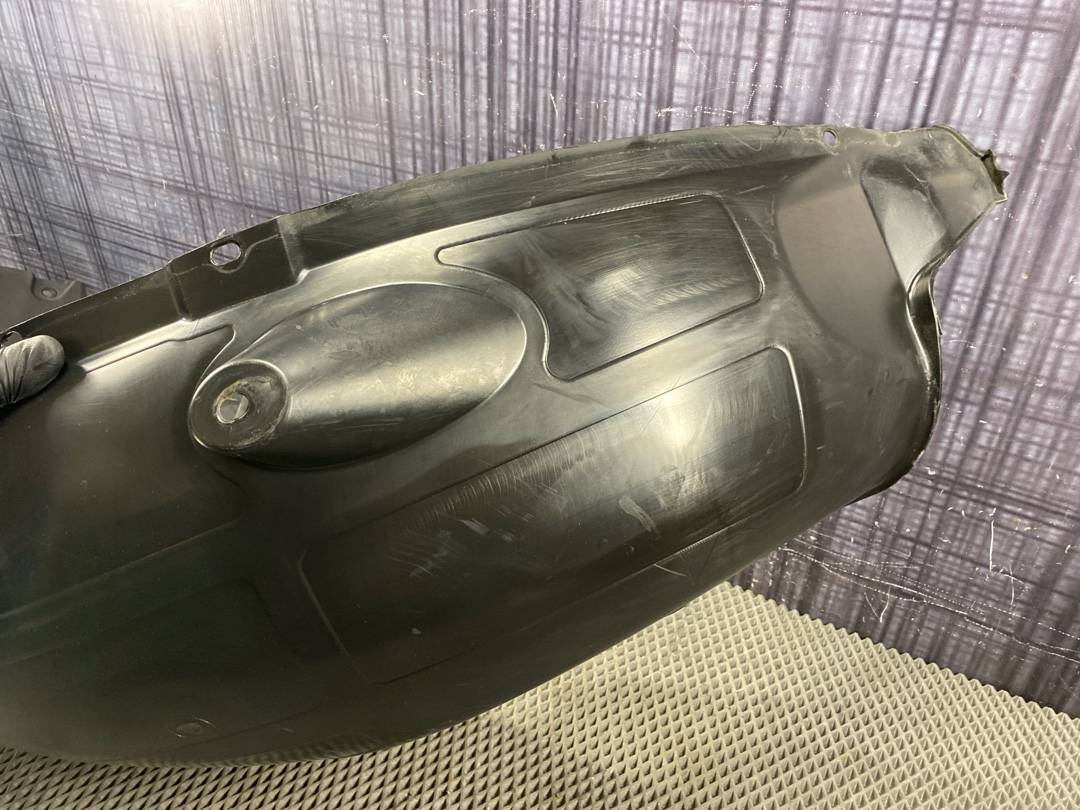 Подкрылок, 684 рублей, Красноярск