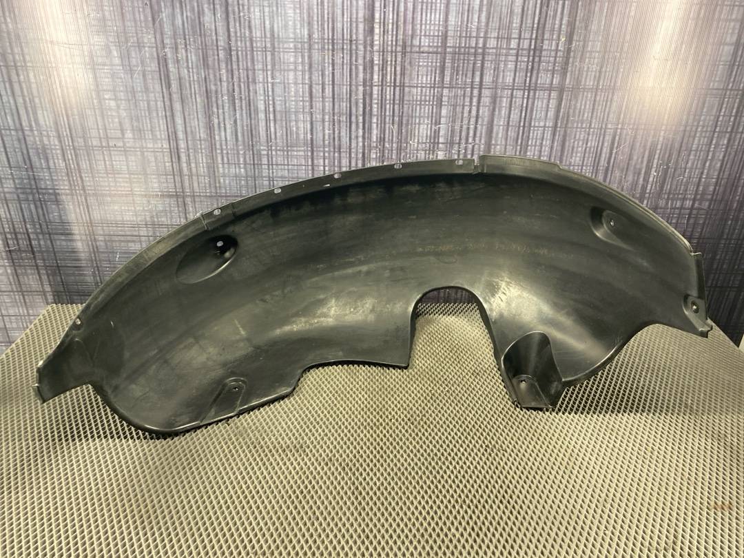 Подкрылок, 684 рублей, Красноярск