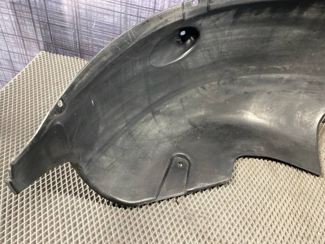 Подкрылок, 684 рублей, Красноярск