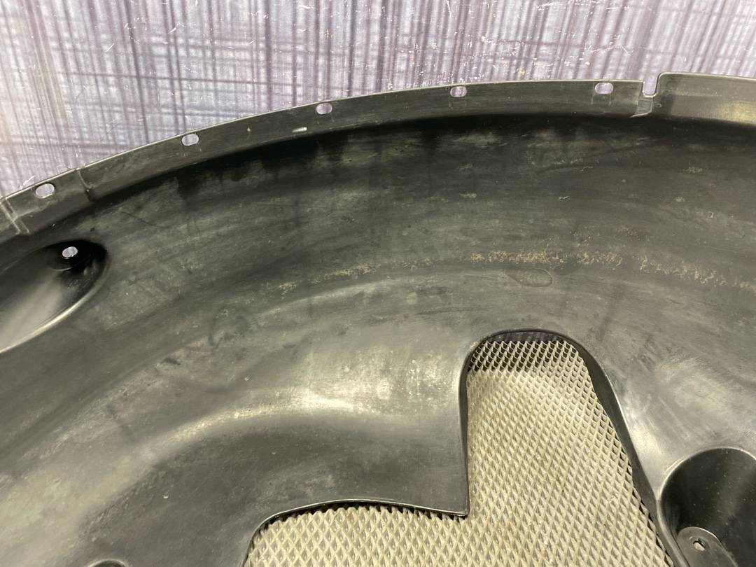 Подкрылок, 684 рублей, Красноярск