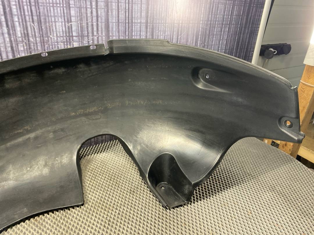 Подкрылок, 684 рублей, Красноярск