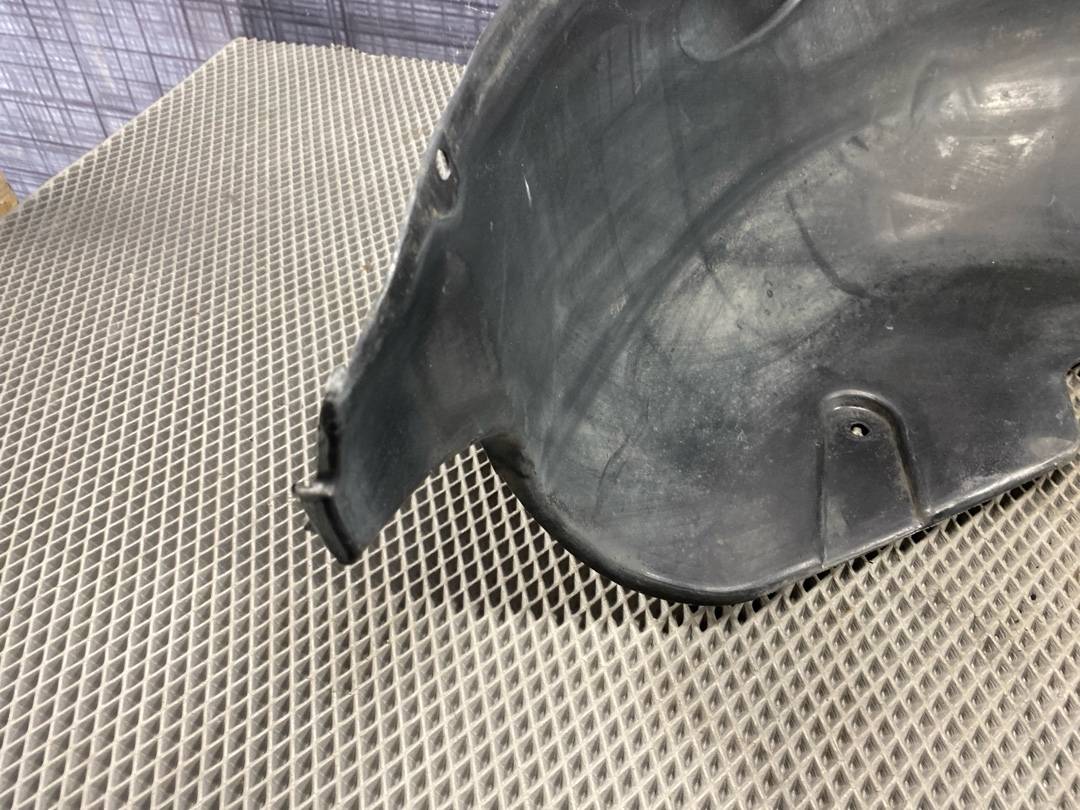 Подкрылок, 684 рублей, Красноярск