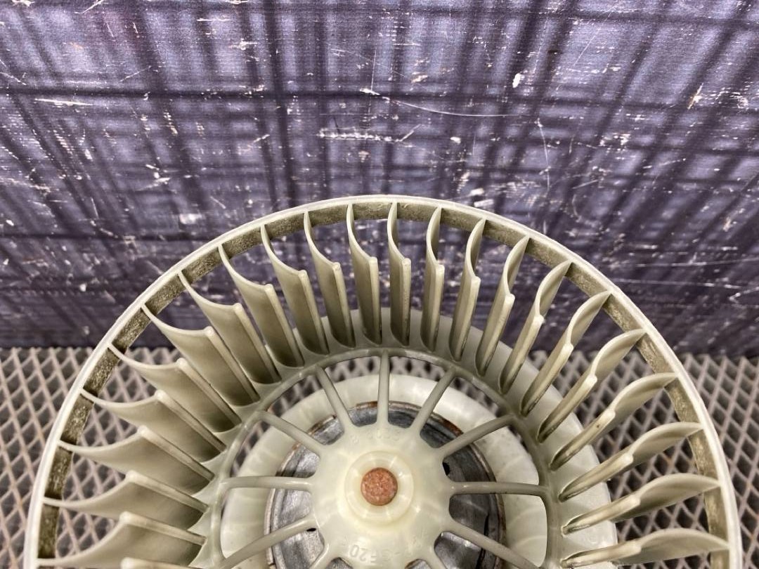 Мотор печки, 3930 рублей, Красноярск