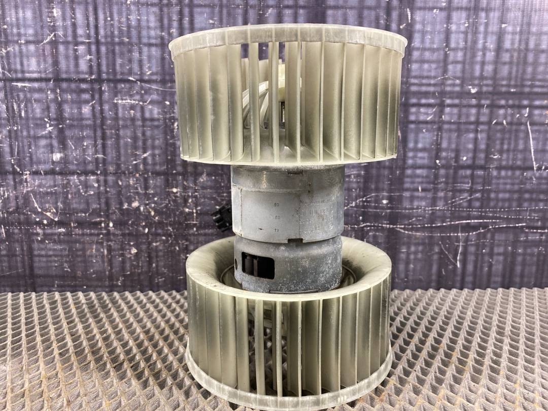 Мотор печки, 3930 рублей, Красноярск