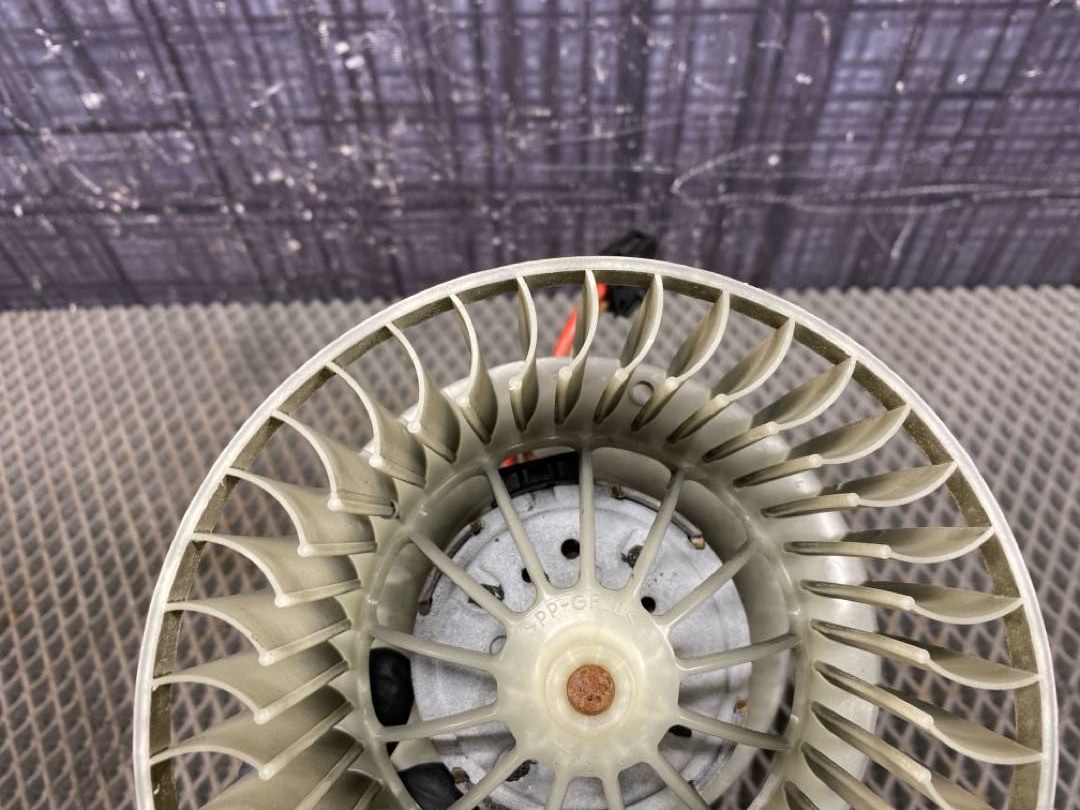 Мотор печки, 3930 рублей, Красноярск