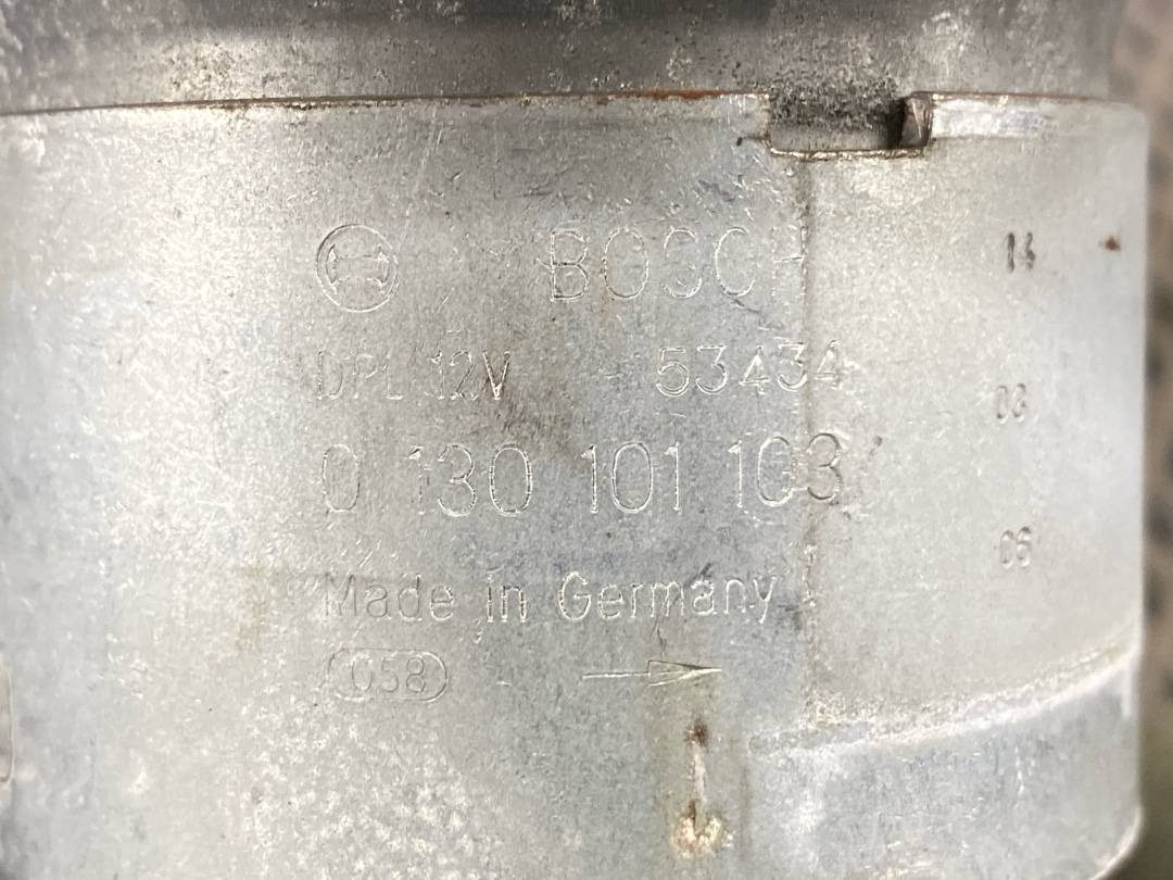 Мотор печки, 3930 рублей, Красноярск