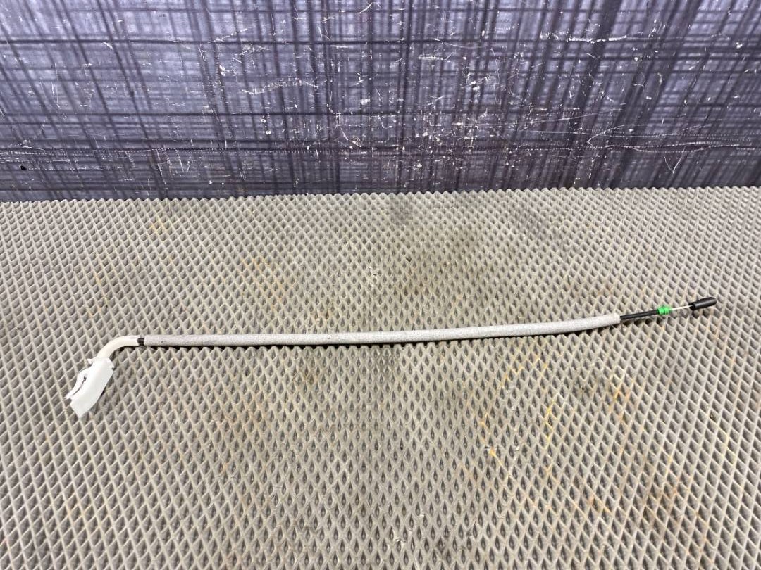 Трос ручки двери, 480 рублей, Красноярск