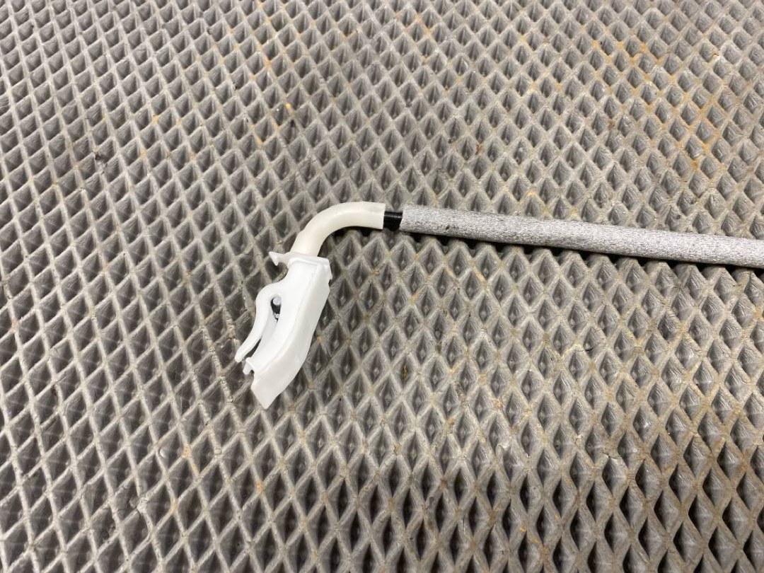 Трос ручки двери, 480 рублей, Красноярск