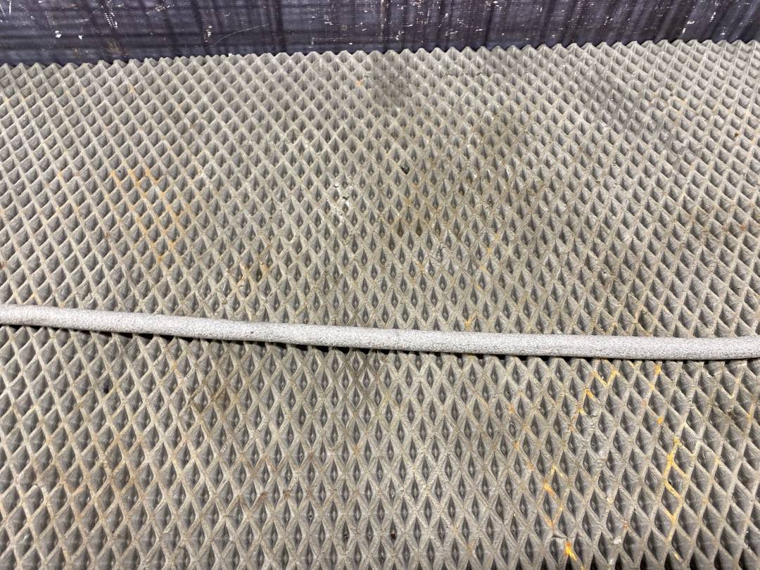 Трос ручки двери, 480 рублей, Красноярск