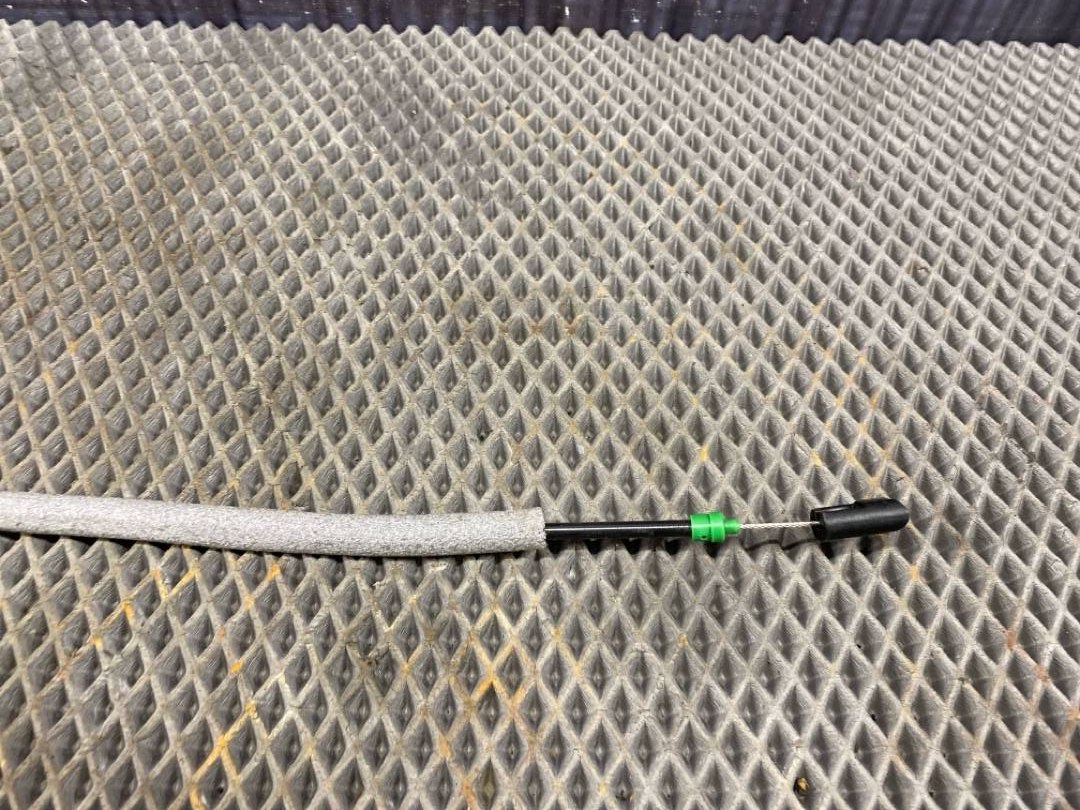 Трос ручки двери, 480 рублей, Красноярск