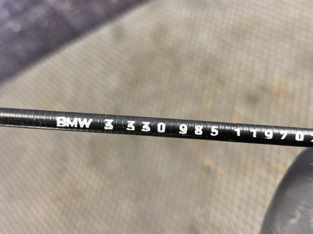 Трос ручки двери, 480 рублей, Красноярск