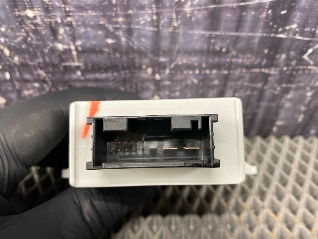 Блок иммобилайзера, 1584 рублей, Красноярск