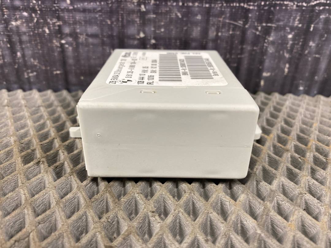 Блок иммобилайзера, 1584 рублей, Красноярск