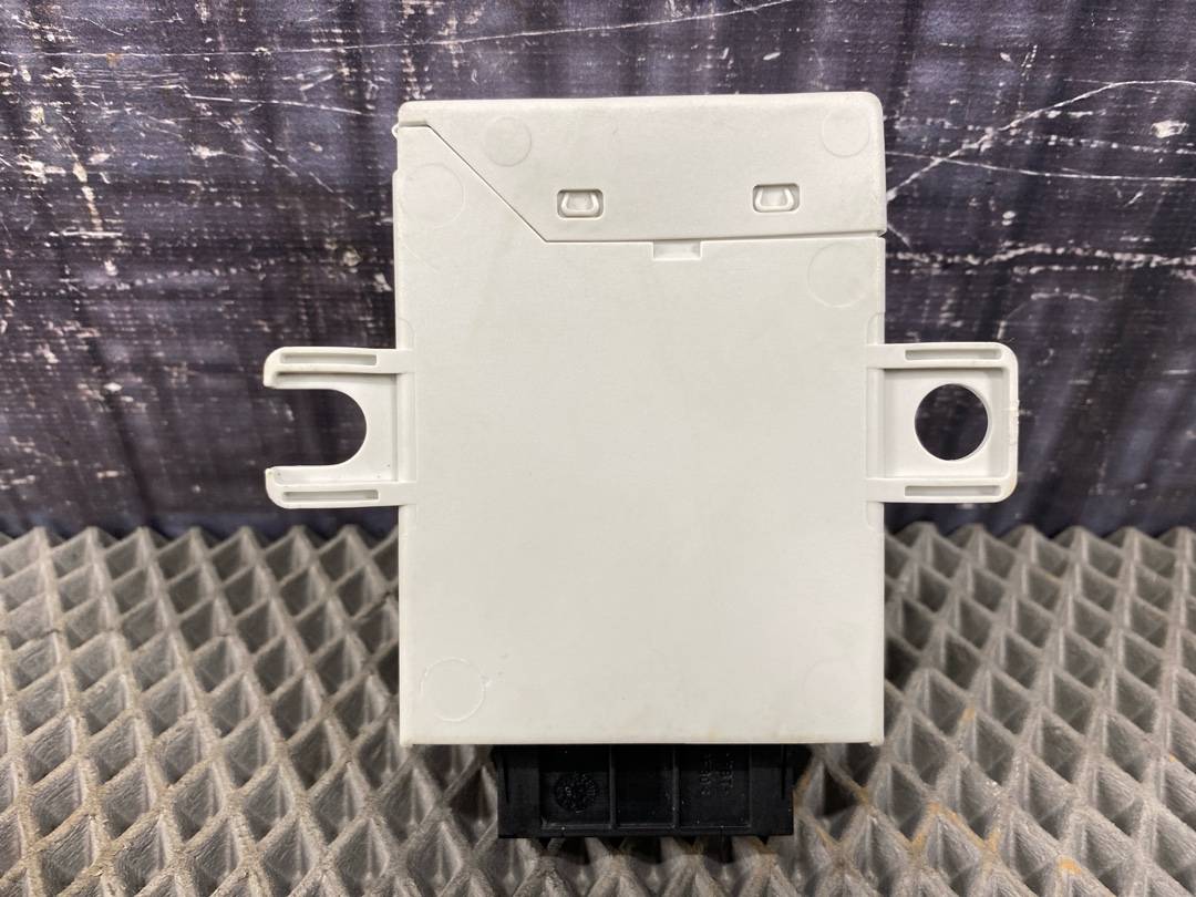 Блок иммобилайзера, 1584 рублей, Красноярск