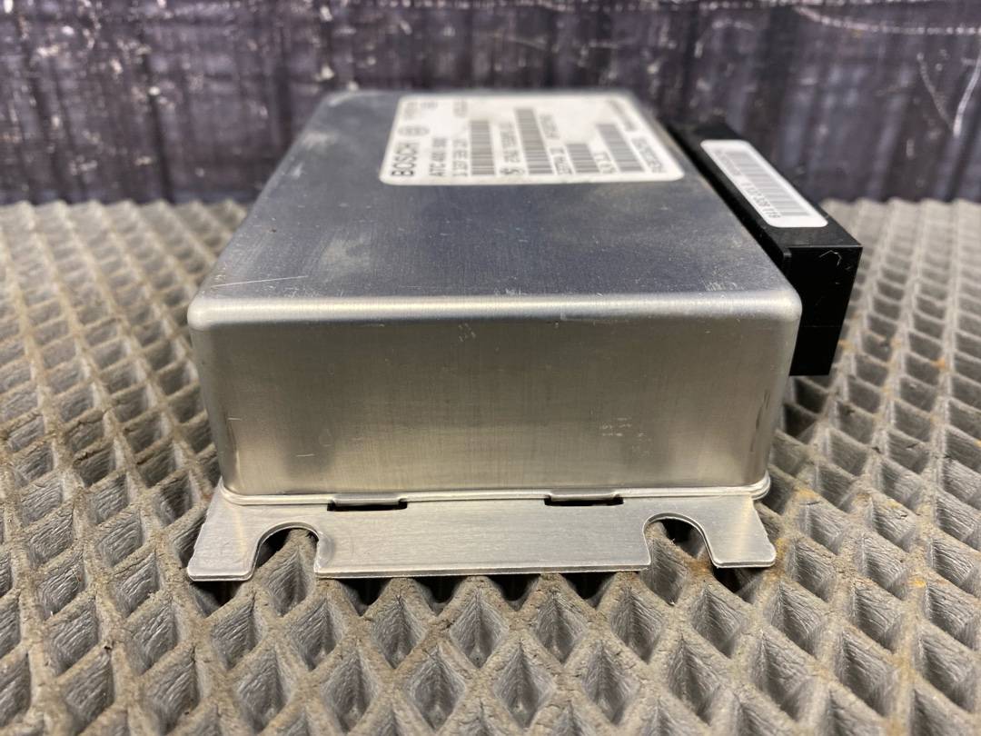 Блок управления раздаткой, 1500 рублей, Красноярск