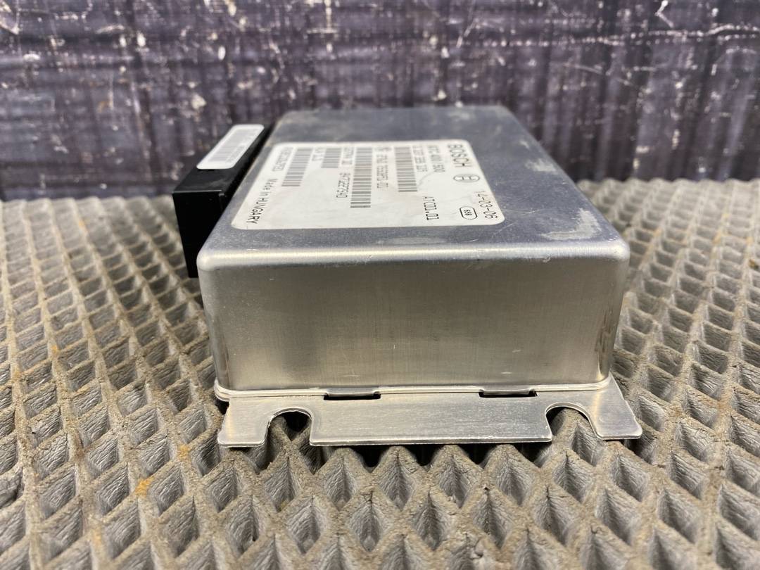 Блок управления раздаткой, 1500 рублей, Красноярск