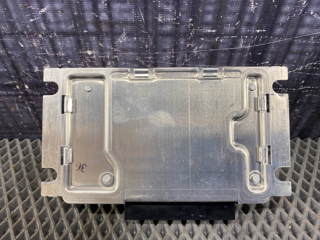 Блок управления раздаткой, 1500 рублей, Красноярск