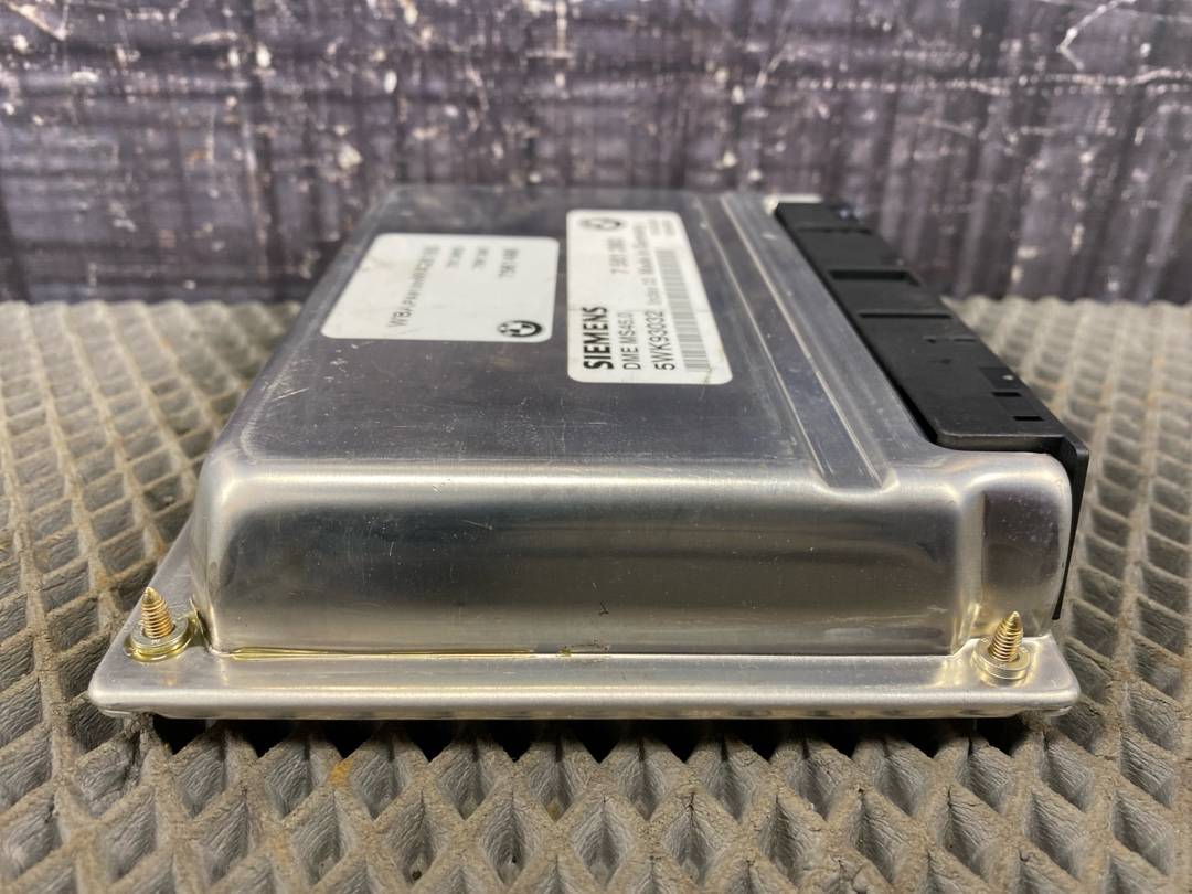 Блок управления двигателем, 3276 рублей, Красноярск